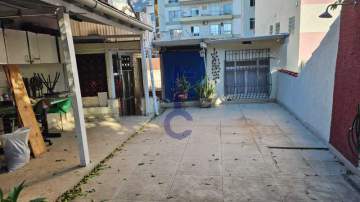 Oportunidade - Casa de Vila - EC7322.1