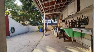 Oportunidade - Casa de Vila - EC7322.1