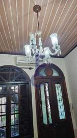 Oportunidade - Casa de Vila - EC7322.1