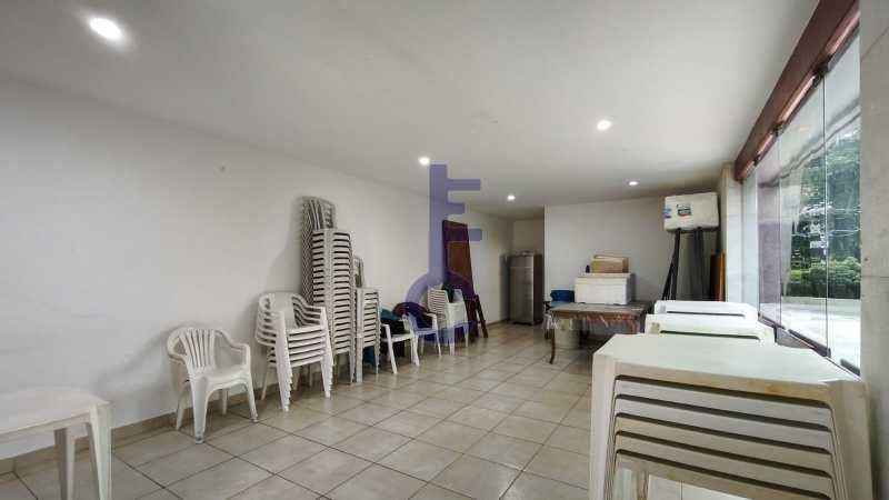 Conheça WhatsApp Image 2025-06-29 at 1 do imóvel - Apartamento à venda Rua Itacuruçá, Tijuca, Rio de Janeiro - R$ 1.300.000 - EC4266 - 29 WhatsApp Image 2025-06-29 at 1 - 29