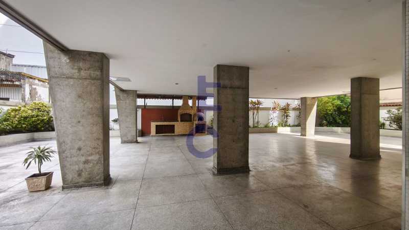 Conheça WhatsApp Image 2025-06-29 at 1 do imóvel - Apartamento à venda Rua Itacuruçá, Tijuca, Rio de Janeiro - R$ 1.300.000 - EC4266 - 26 WhatsApp Image 2025-06-29 at 1 - 26