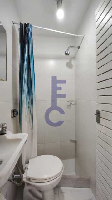 Conheça WhatsApp Image 2025-06-29 at 1 do imóvel - Apartamento à venda Rua Itacuruçá, Tijuca, Rio de Janeiro - R$ 1.300.000 - EC4266 - 25 WhatsApp Image 2025-06-29 at 1 - 25