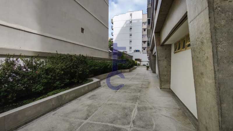 Conheça WhatsApp Image 2025-06-29 at 1 do imóvel - Apartamento à venda Rua Itacuruçá, Tijuca, Rio de Janeiro - R$ 1.300.000 - EC4266 - 27 WhatsApp Image 2025-06-29 at 1 - 27
