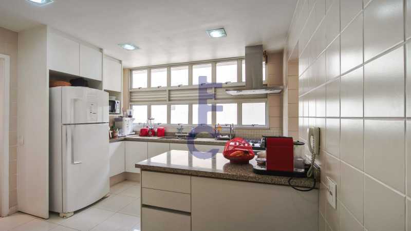 Conheça WhatsApp Image 2025-06-29 at 1 do imóvel - Apartamento à venda Rua Itacuruçá, Tijuca, Rio de Janeiro - R$ 1.300.000 - EC4266 - 21 WhatsApp Image 2025-06-29 at 1 - 21