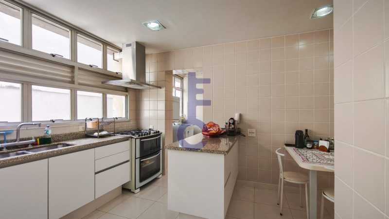 Conheça WhatsApp Image 2025-06-29 at 1 do imóvel - Apartamento à venda Rua Itacuruçá, Tijuca, Rio de Janeiro - R$ 1.300.000 - EC4266 - 23 WhatsApp Image 2025-06-29 at 1 - 23