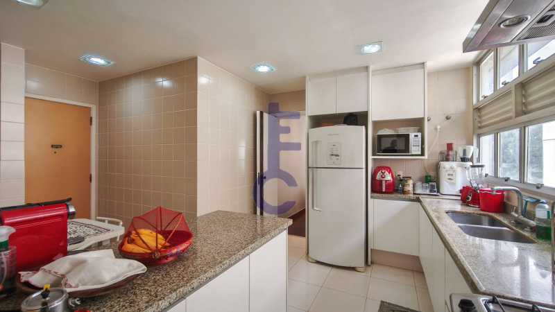 Conheça WhatsApp Image 2025-06-29 at 1 do imóvel - Apartamento à venda Rua Itacuruçá, Tijuca, Rio de Janeiro - R$ 1.300.000 - EC4266 - 22 WhatsApp Image 2025-06-29 at 1 - 22