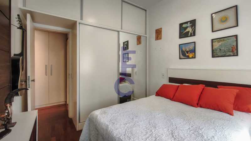 Conheça WhatsApp Image 2025-06-29 at 1 do imóvel - Apartamento à venda Rua Itacuruçá, Tijuca, Rio de Janeiro - R$ 1.300.000 - EC4266 - 8 WhatsApp Image 2025-06-29 at 1 - 8