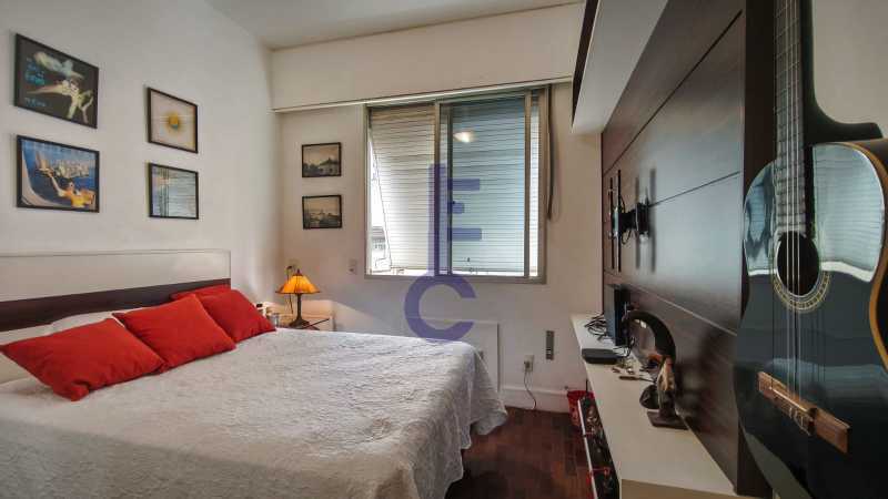 Conheça WhatsApp Image 2025-06-29 at 1 do imóvel - Apartamento à venda Rua Itacuruçá, Tijuca, Rio de Janeiro - R$ 1.300.000 - EC4266 - 9 WhatsApp Image 2025-06-29 at 1 - 9