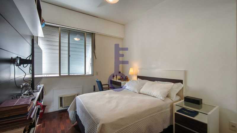 Conheça WhatsApp Image 2025-06-29 at 1 do imóvel - Apartamento à venda Rua Itacuruçá, Tijuca, Rio de Janeiro - R$ 1.300.000 - EC4266 - 12 WhatsApp Image 2025-06-29 at 1 - 12
