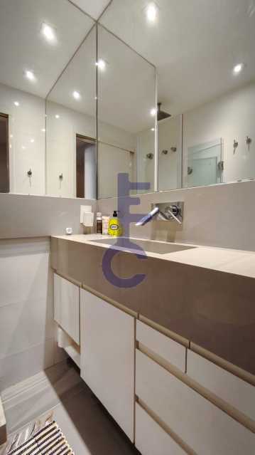 Conheça WhatsApp Image 2025-06-29 at 1 do imóvel - Apartamento à venda Rua Itacuruçá, Tijuca, Rio de Janeiro - R$ 1.300.000 - EC4266 - 17 WhatsApp Image 2025-06-29 at 1 - 17