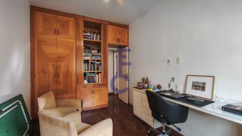 Conheça WhatsApp Image 2025-06-29 at 1 do imóvel - Apartamento à venda Rua Itacuruçá, Tijuca, Rio de Janeiro - R$ 1.300.000 - EC4266 - 14 WhatsApp Image 2025-06-29 at 1 - 14