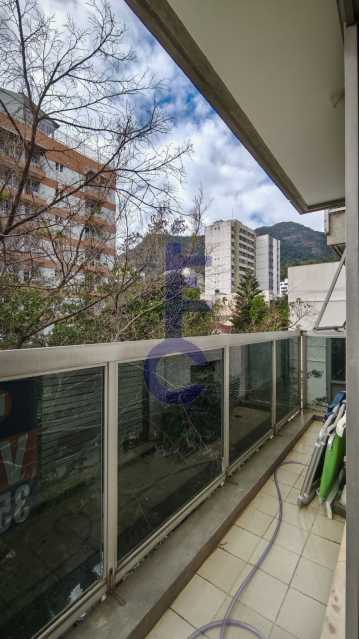 Conheça WhatsApp Image 2025-06-29 at 1 do imóvel - Apartamento à venda Rua Itacuruçá, Tijuca, Rio de Janeiro - R$ 1.300.000 - EC4266 - 1 WhatsApp Image 2025-06-29 at 1 - 1