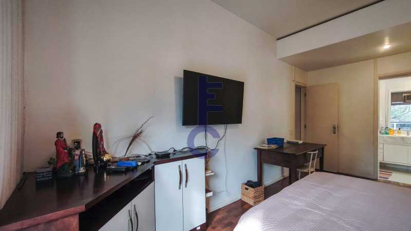 Conheça WhatsApp Image 2025-06-29 at 1 do imóvel - Apartamento à venda Rua Itacuruçá, Tijuca, Rio de Janeiro - R$ 1.300.000 - EC4266 - 7 WhatsApp Image 2025-06-29 at 1 - 7