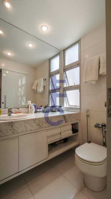 Conheça WhatsApp Image 2025-06-29 at 1 do imóvel - Apartamento à venda Rua Itacuruçá, Tijuca, Rio de Janeiro - R$ 1.300.000 - EC4266 - 20 WhatsApp Image 2025-06-29 at 1 - 20