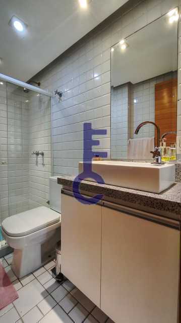 1648_G1752228972 - 23