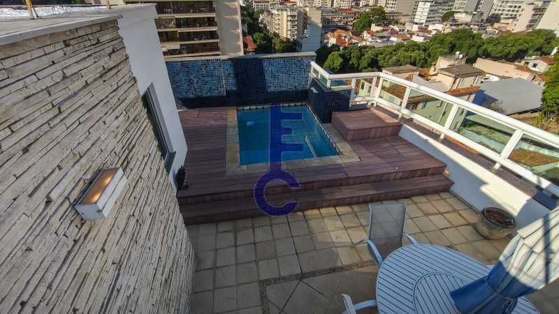 1648_G1752228933 - 1