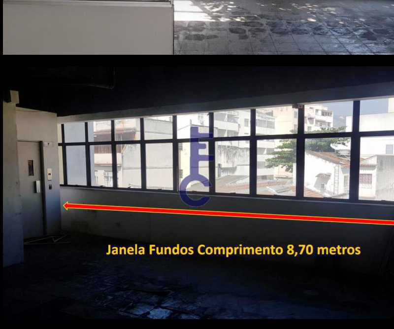 Conheça 1308_G1565977571 do imóvel - Predio Loja Andares Locação - EC8239.1 - 4 1308_G1565977571 - 4