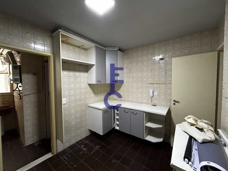 1642_G1754082503 - 28