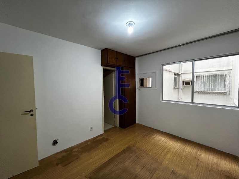 1642_G1754082475 - 16