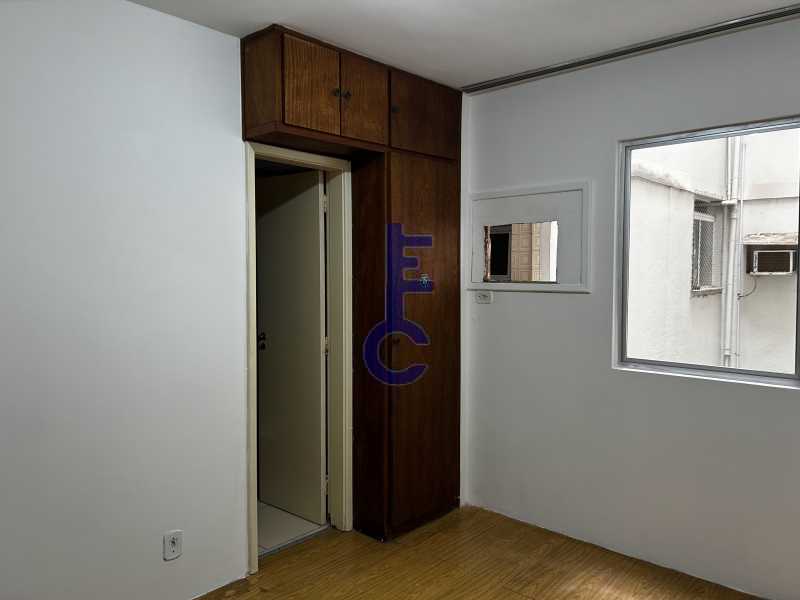 1642_G1754082471 - 17