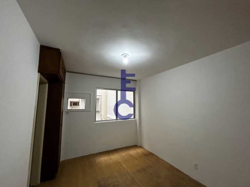 1642_G1754082467 - 18
