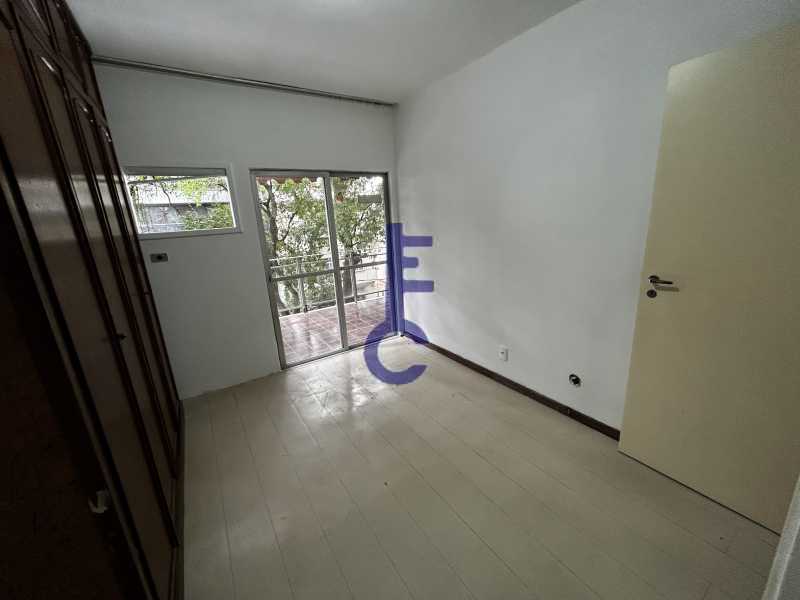 1642_G1754082463 - 12