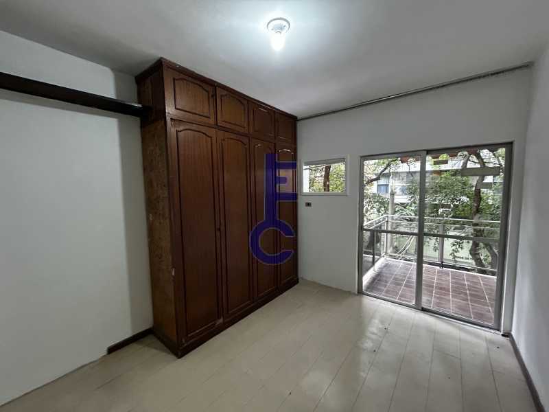 1642_G1754082452 - 20