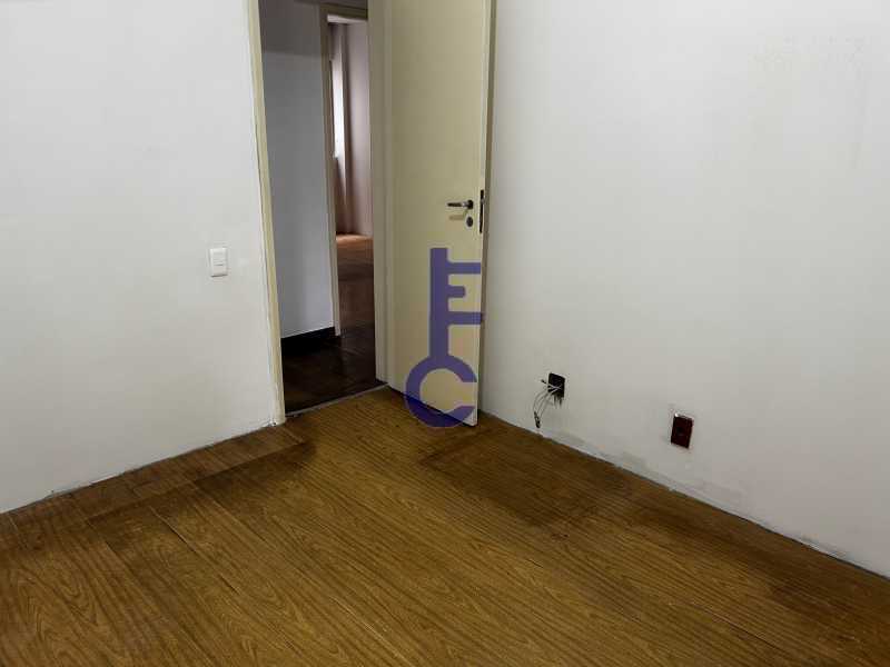 1642_G1754082448 - 21