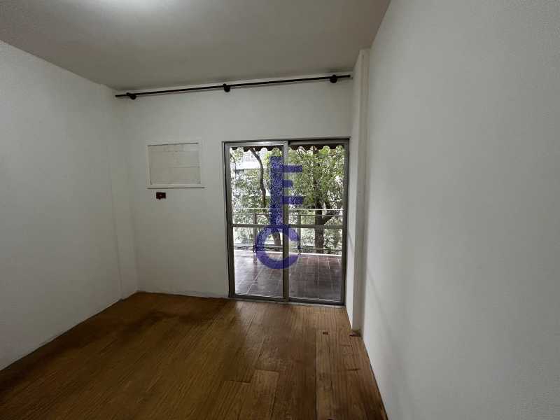 1642_G1754082441 - 10
