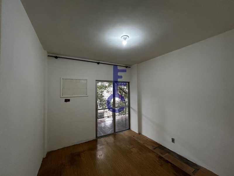 1642_G1754082437 - 14