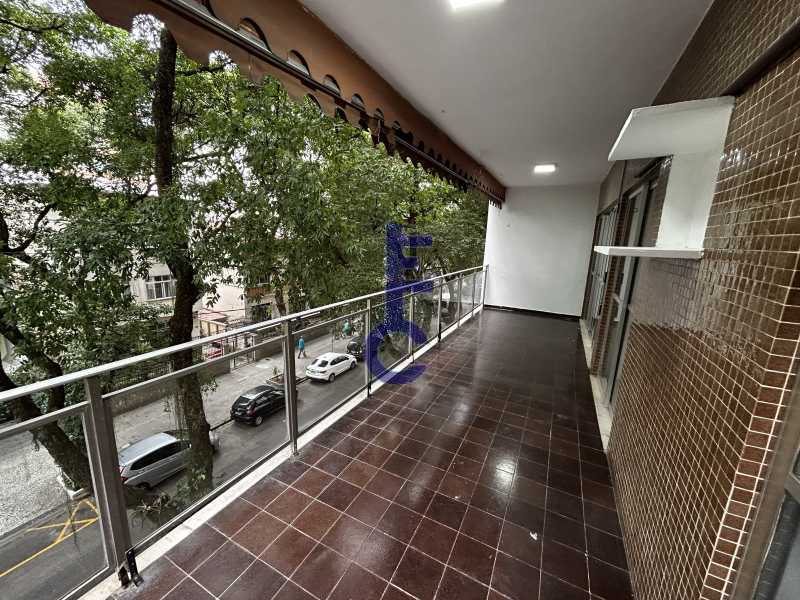 1642_G1754082430 - 4
