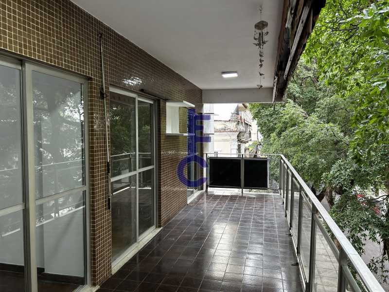 1642_G1754082420 - 1