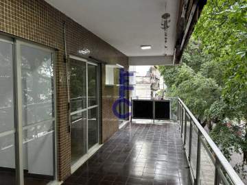 Oportunidade - 3 Dormitorios Metro Uruguai - EC3217.1