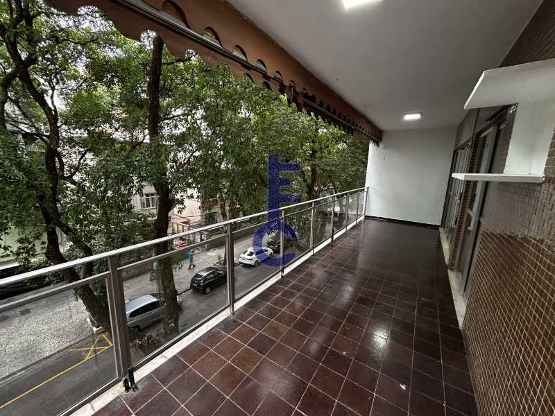 1642_G1754082426 - 3