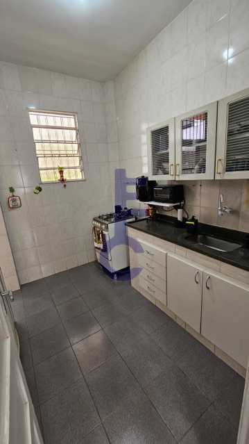 Conheça WhatsApp Image 2025-08-31 at 1 do imóvel - 2 quartos metro uruguai - EC20188 - 26 WhatsApp Image 2025-08-31 at 1 - 26