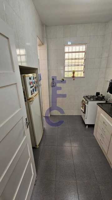 Conheça WhatsApp Image 2025-08-31 at 1 do imóvel - 2 quartos metro uruguai - EC20188 - 28 WhatsApp Image 2025-08-31 at 1 - 28
