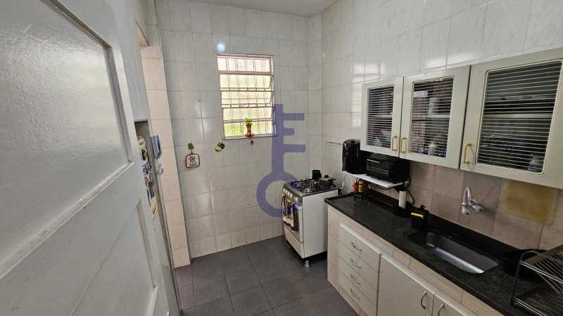 Conheça WhatsApp Image 2025-08-31 at 1 do imóvel - 2 quartos metro uruguai - EC20188 - 25 WhatsApp Image 2025-08-31 at 1 - 25