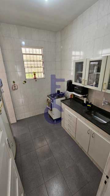 Conheça WhatsApp Image 2025-08-31 at 1 do imóvel - 2 quartos metro uruguai - EC20188 - 27 WhatsApp Image 2025-08-31 at 1 - 27