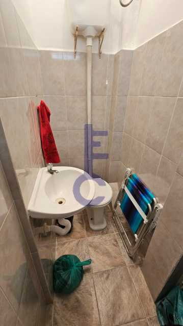 Conheça WhatsApp Image 2025-08-31 at 1 do imóvel - 2 quartos metro uruguai - EC20188 - 33 WhatsApp Image 2025-08-31 at 1 - 33
