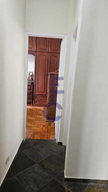 Conheça WhatsApp Image 2025-08-31 at 1 do imóvel - 2 quartos metro uruguai - EC20188 - 35 WhatsApp Image 2025-08-31 at 1 - 35
