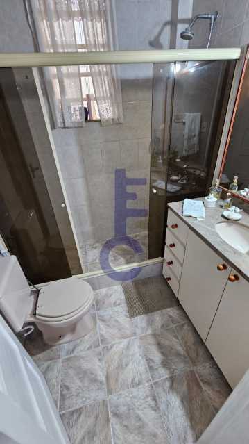 Conheça WhatsApp Image 2025-08-31 at 1 do imóvel - 2 quartos metro uruguai - EC20188 - 22 WhatsApp Image 2025-08-31 at 1 - 22
