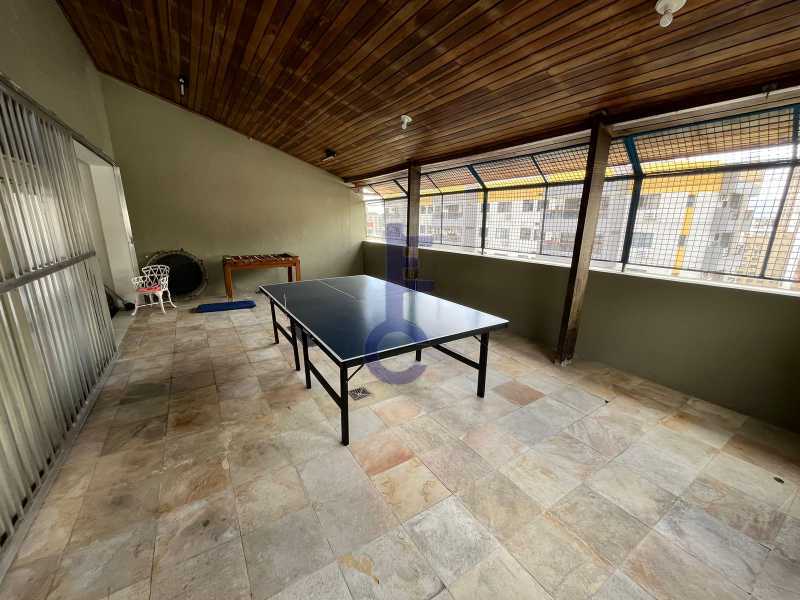 Conheça WhatsApp Image 2025-09-01 at 1 do imóvel - Apartamento à venda Rua Itacuruçá, Tijuca, Rio de Janeiro - R$ 435.000 - EC1243 - 4 WhatsApp Image 2025-09-01 at 1 - 4