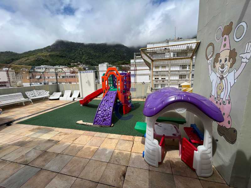 Conheça WhatsApp Image 2025-09-01 at 1 do imóvel - Apartamento à venda Rua Itacuruçá, Tijuca, Rio de Janeiro - R$ 435.000 - EC1243 - 1 WhatsApp Image 2025-09-01 at 1 - 1