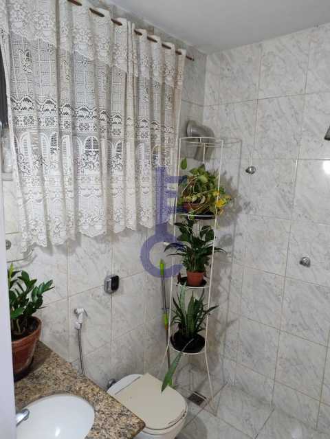 Conheça WhatsApp Image 2025-09-01 at 1 do imóvel - Apartamento à venda Rua Itacuruçá, Tijuca, Rio de Janeiro - R$ 435.000 - EC1243 - 16 WhatsApp Image 2025-09-01 at 1 - 16