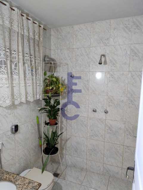 Conheça WhatsApp Image 2025-09-01 at 1 do imóvel - Apartamento à venda Rua Itacuruçá, Tijuca, Rio de Janeiro - R$ 435.000 - EC1243 - 17 WhatsApp Image 2025-09-01 at 1 - 17