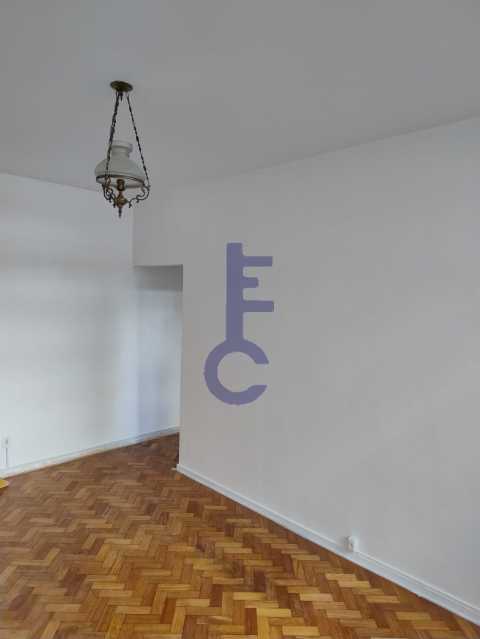 Conheça WhatsApp Image 2025-09-01 at 1 do imóvel - Apartamento à venda Rua Itacuruçá, Tijuca, Rio de Janeiro - R$ 435.000 - EC1243 - 9 WhatsApp Image 2025-09-01 at 1 - 9