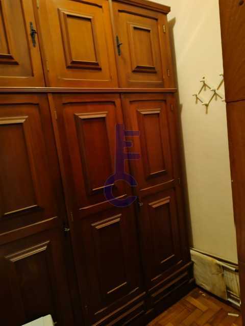 Conheça WhatsApp Image 2025-09-01 at 1 do imóvel - Apartamento à venda Rua Itacuruçá, Tijuca, Rio de Janeiro - R$ 435.000 - EC1243 - 15 WhatsApp Image 2025-09-01 at 1 - 15