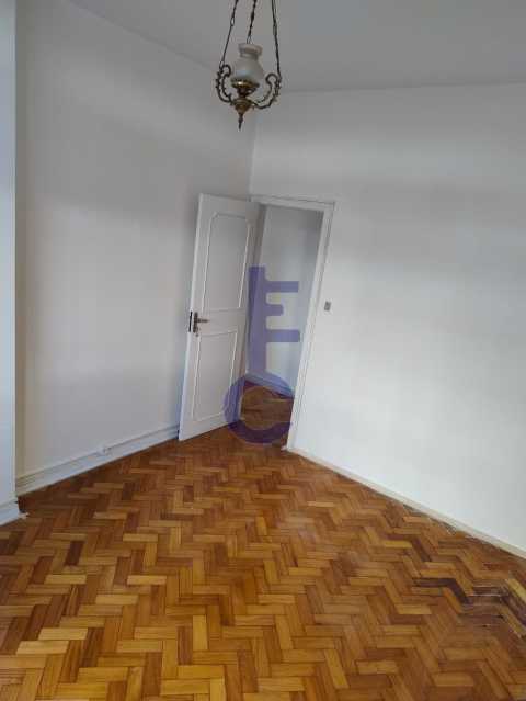 Conheça WhatsApp Image 2025-09-01 at 1 do imóvel - Apartamento à venda Rua Itacuruçá, Tijuca, Rio de Janeiro - R$ 435.000 - EC1243 - 8 WhatsApp Image 2025-09-01 at 1 - 8