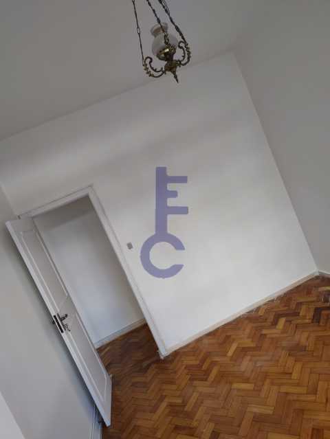 Conheça WhatsApp Image 2025-09-01 at 1 do imóvel - Apartamento à venda Rua Itacuruçá, Tijuca, Rio de Janeiro - R$ 435.000 - EC1243 - 11 WhatsApp Image 2025-09-01 at 1 - 11