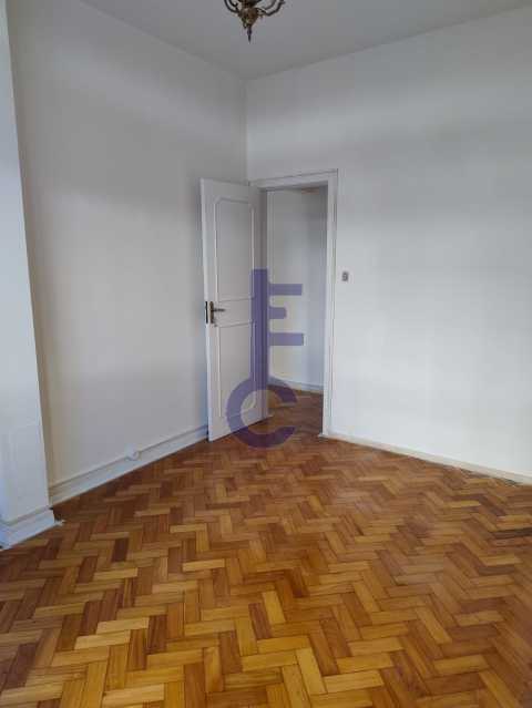 Conheça WhatsApp Image 2025-09-01 at 1 do imóvel - Apartamento à venda Rua Itacuruçá, Tijuca, Rio de Janeiro - R$ 435.000 - EC1243 - 14 WhatsApp Image 2025-09-01 at 1 - 14